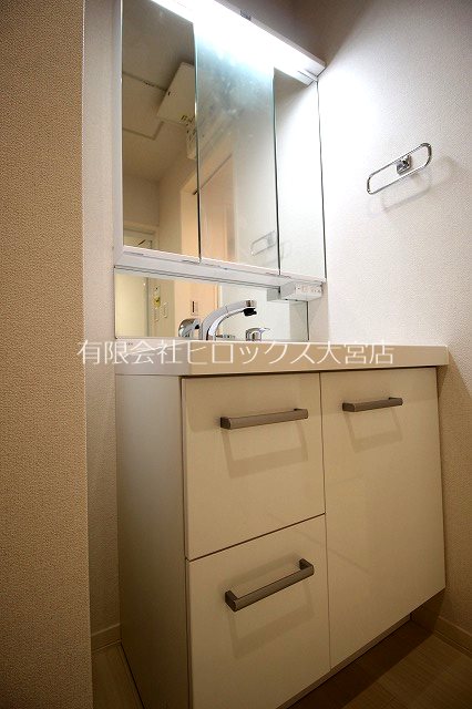 シャーメゾン北上尾 その他1