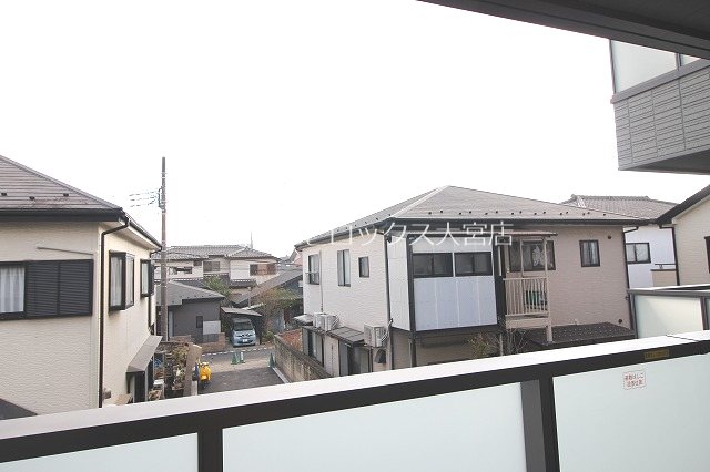 シャーメゾン北上尾 その他8