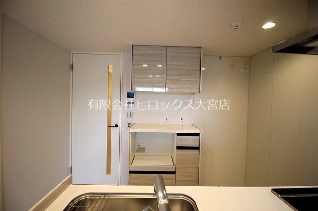 シャーメゾン北上尾 その他11