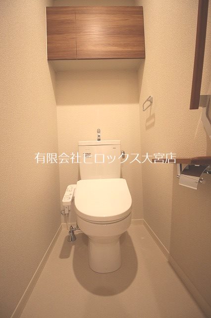 ル・モン・オ Ⅲ その他1