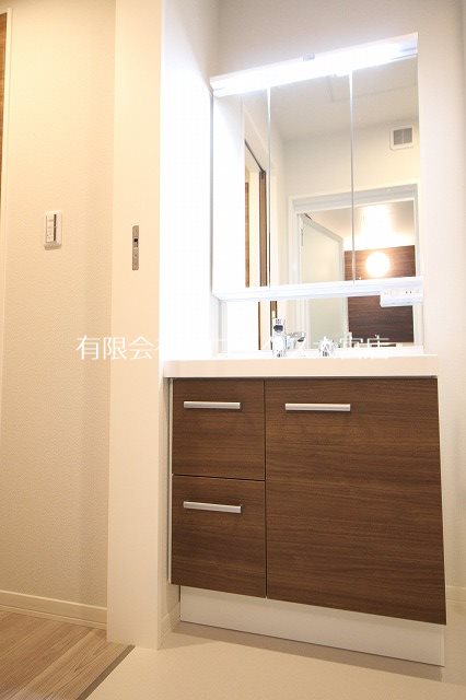 ル・モン・オ Ⅲ その他2