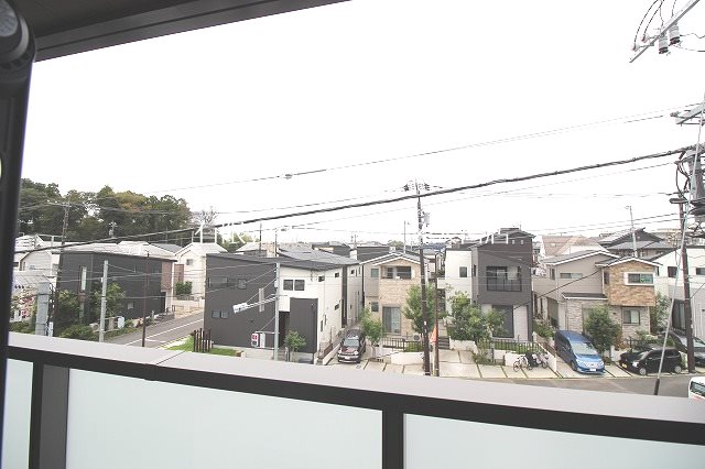 ル・モン・オ Ⅲ その他4