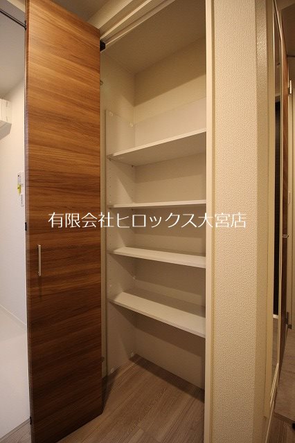 ル・モン・オ Ⅲ その他5