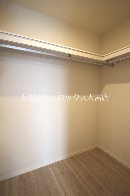 ル・モン・オ Ⅲ その他7