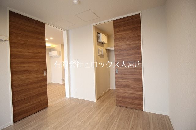 ル・モン・オ Ⅲ その他8