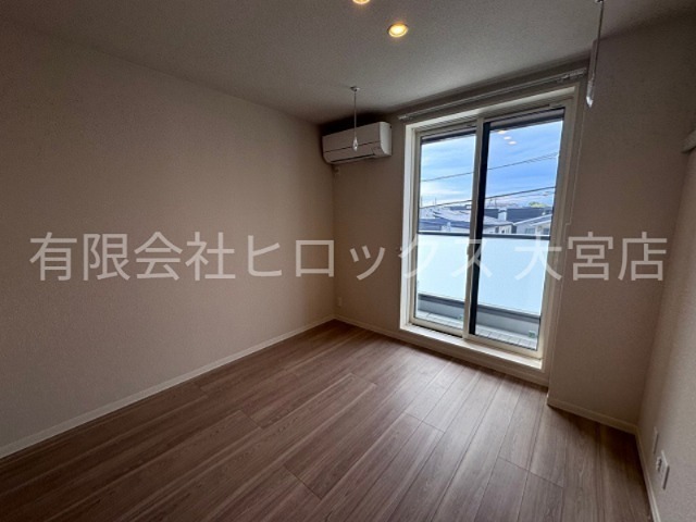 ル・モン・オ Ⅲ その他9