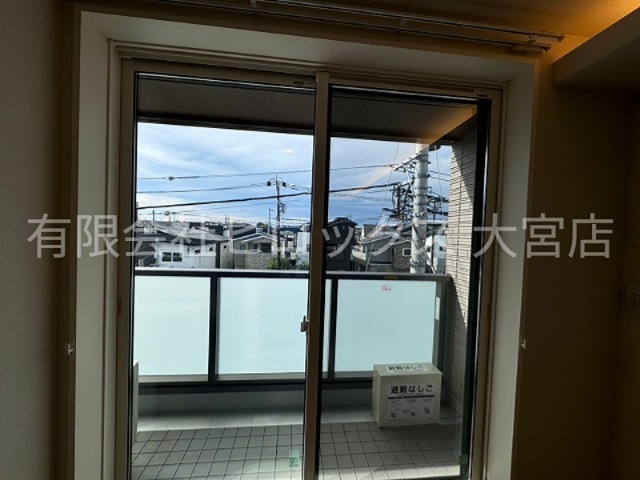 ル・モン・オ Ⅲ その他10