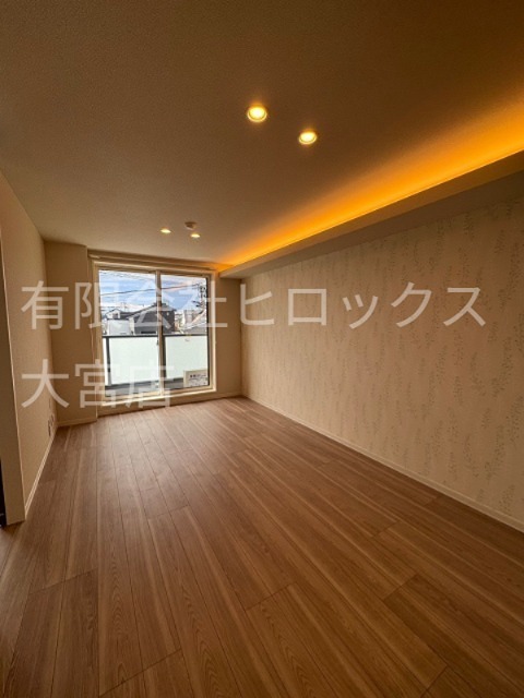 ル・モン・オ Ⅲ その他11