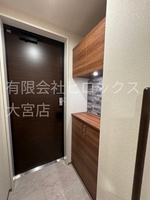 ル・モン・オ Ⅲ その他12