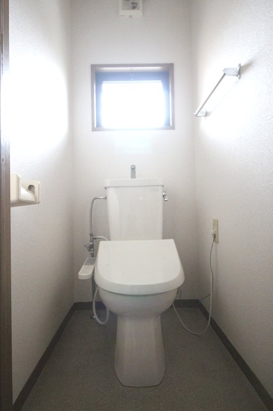 セジュール その他1