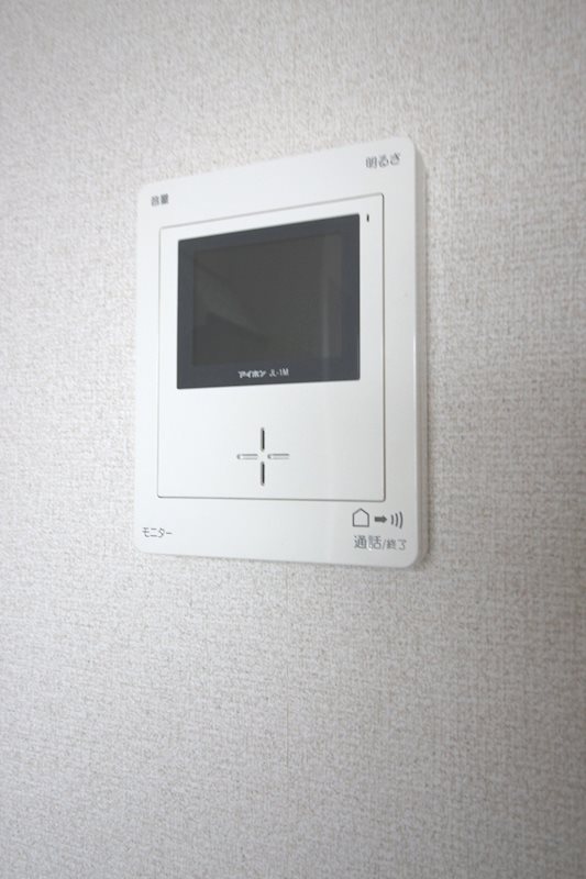 セジュール その他3