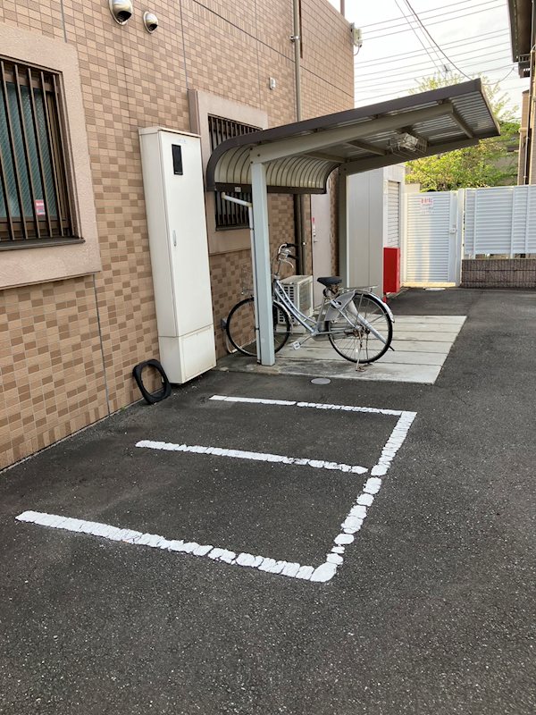 セジュール その他4