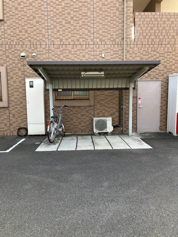 セジュール その他5
