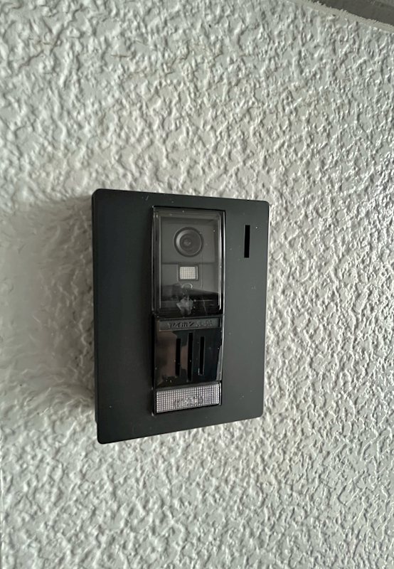 セジュール その他6