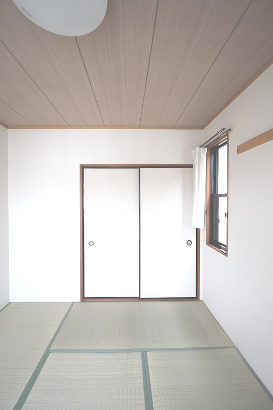 セジュール その他11