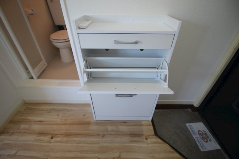 ラプティーハイム その他3