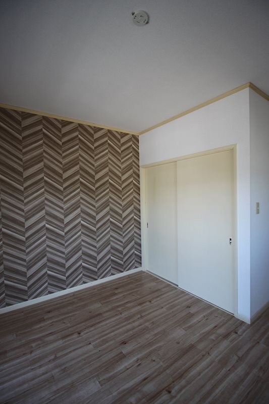 ラプティーハイム その他4