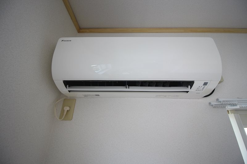 ラプティーハイム その他5