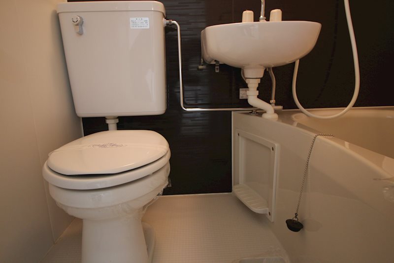 ラプティーハイム その他6