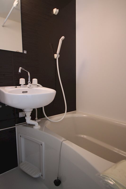 ラプティーハイム その他7