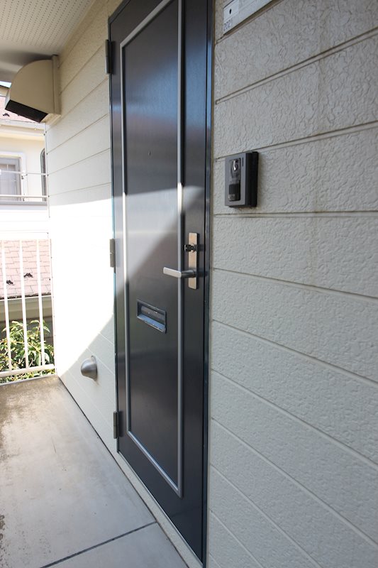 ラプティーハイム その他9