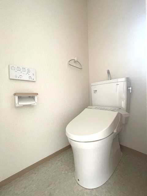 常盤荘 その他1