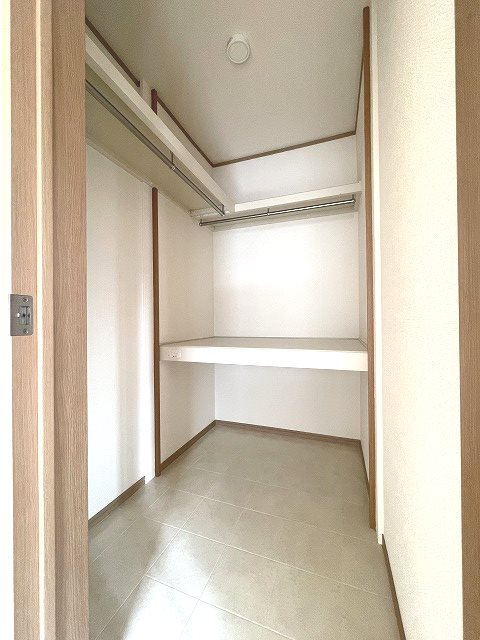 常盤荘 その他3