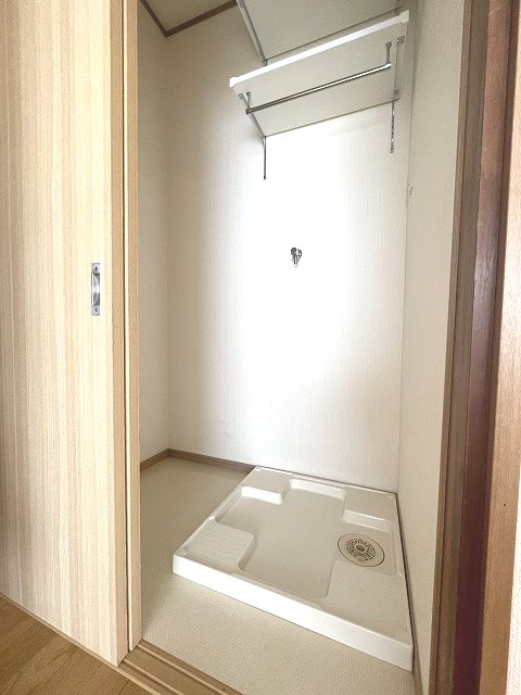 常盤荘 その他5
