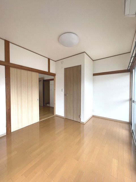 常盤荘 その他7