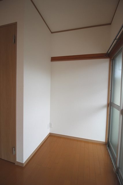 常盤荘 その他8