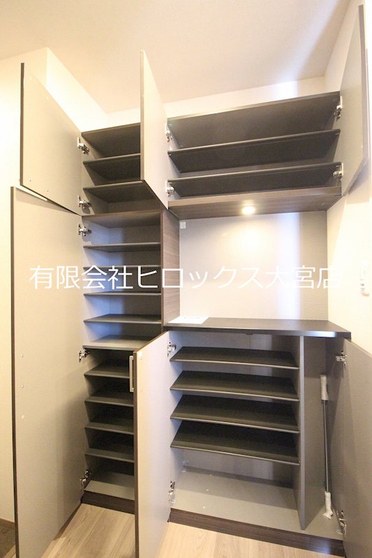 エアロイド その他1