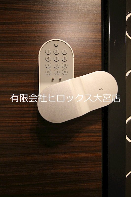 エアロイド その他3