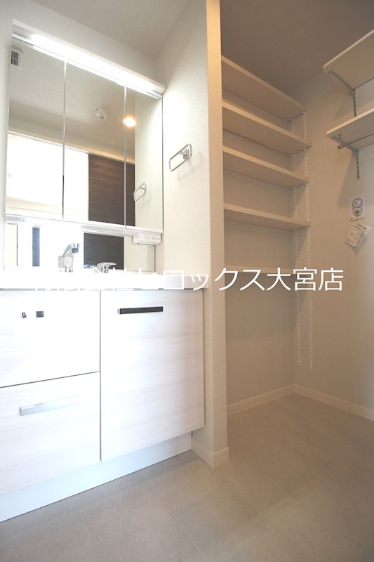 エアロイド その他4