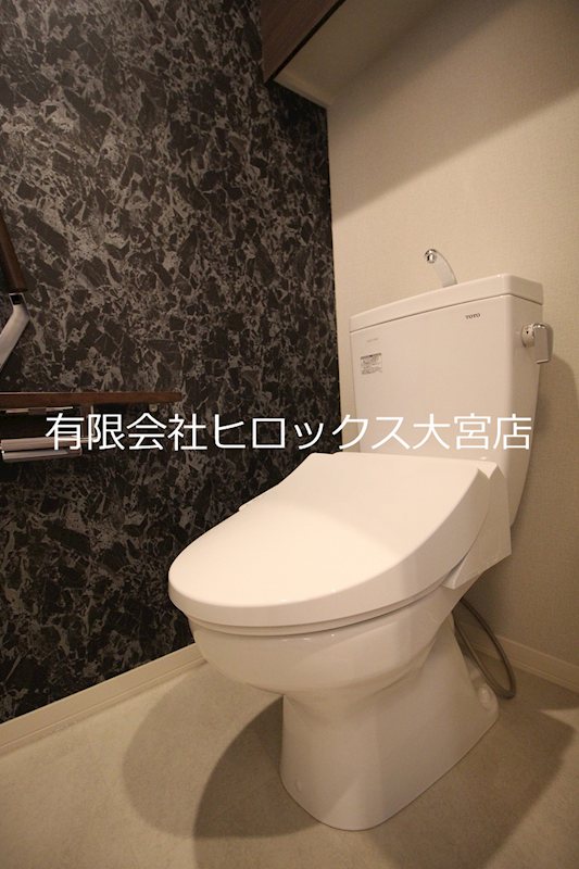 エアロイド その他5