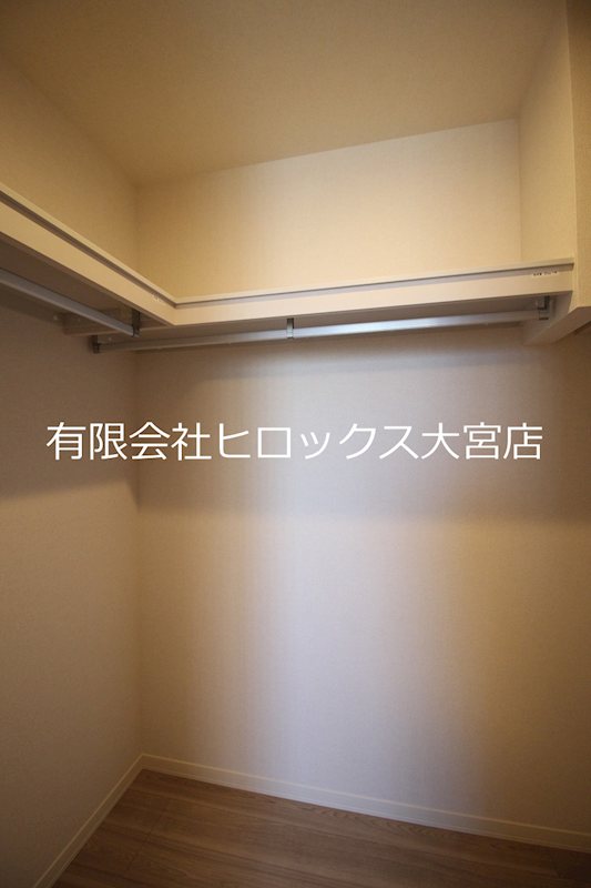 エアロイド その他6