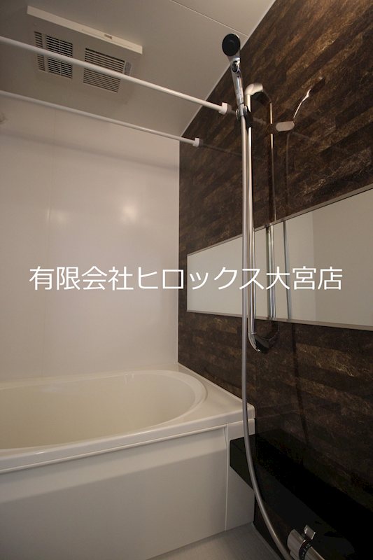 エアロイド その他7