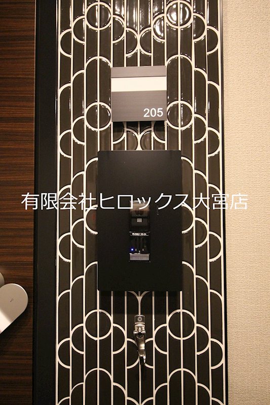 エアロイド その他8