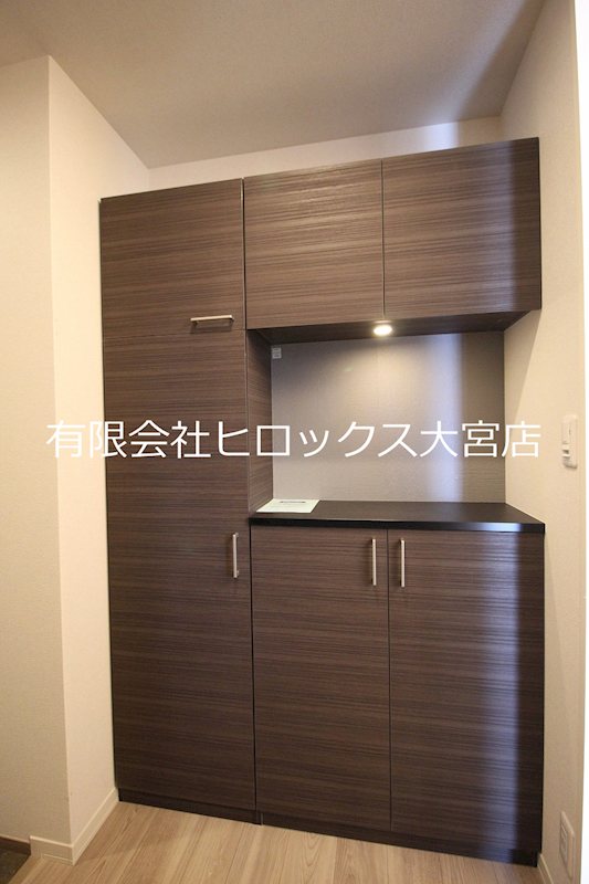 エアロイド その他9