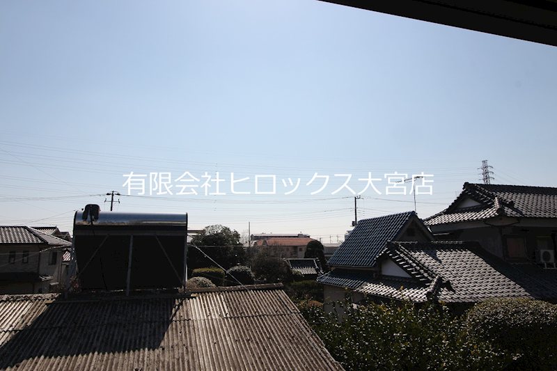 エアロイド その他11