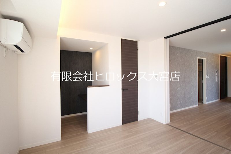 エアロイド その他13