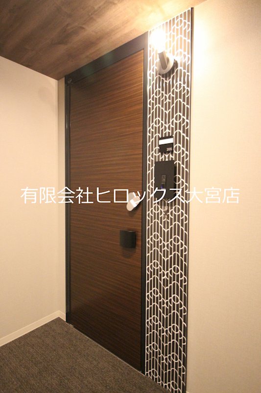 エアロイド その他14