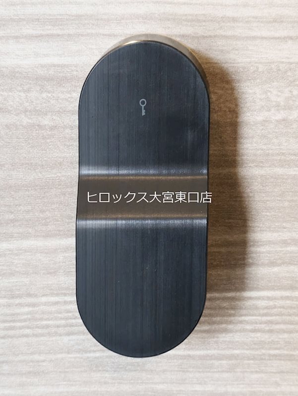 カンパーナ　プリータ その他4