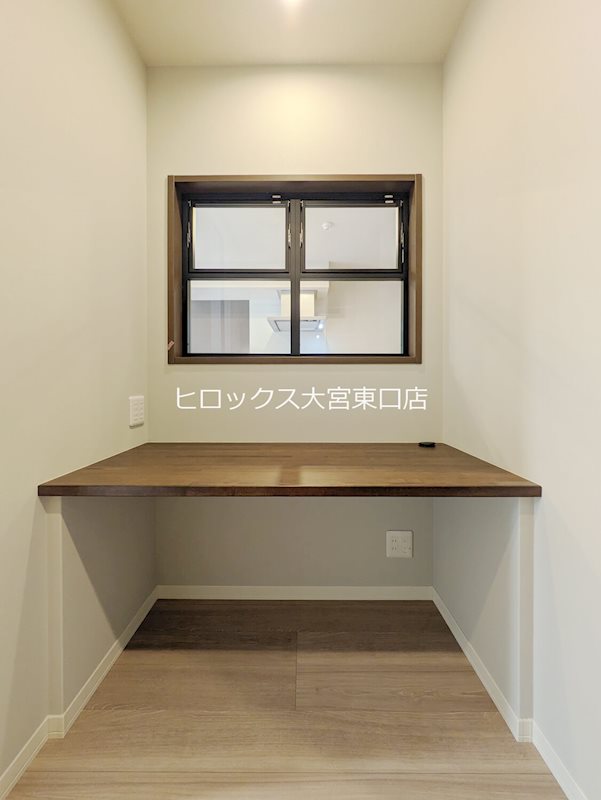 カンパーナ　プリータ その他5