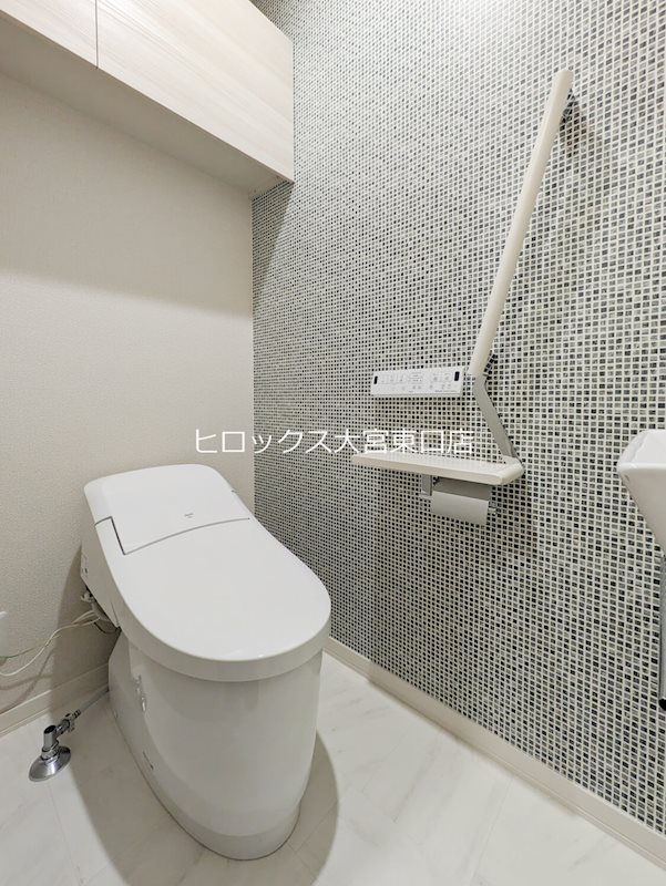 カンパーナ　プリータ その他2