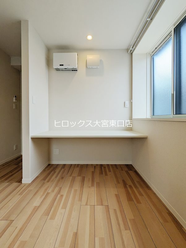 カンパーナ　プリータ その他8