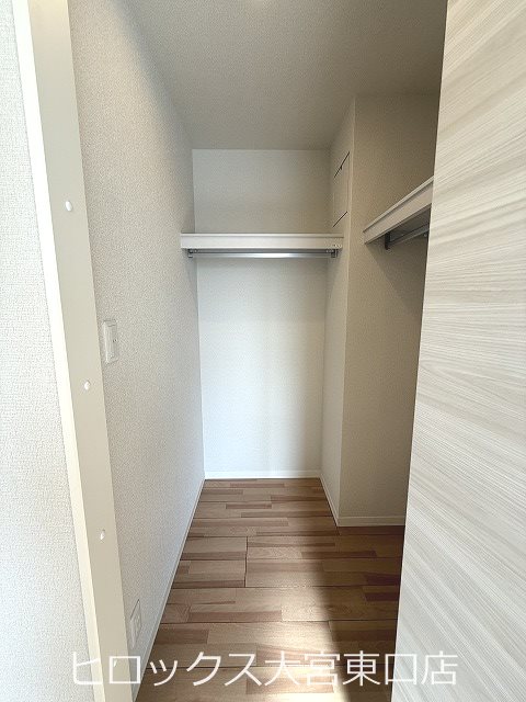 カンパーナ　プリータ その他10