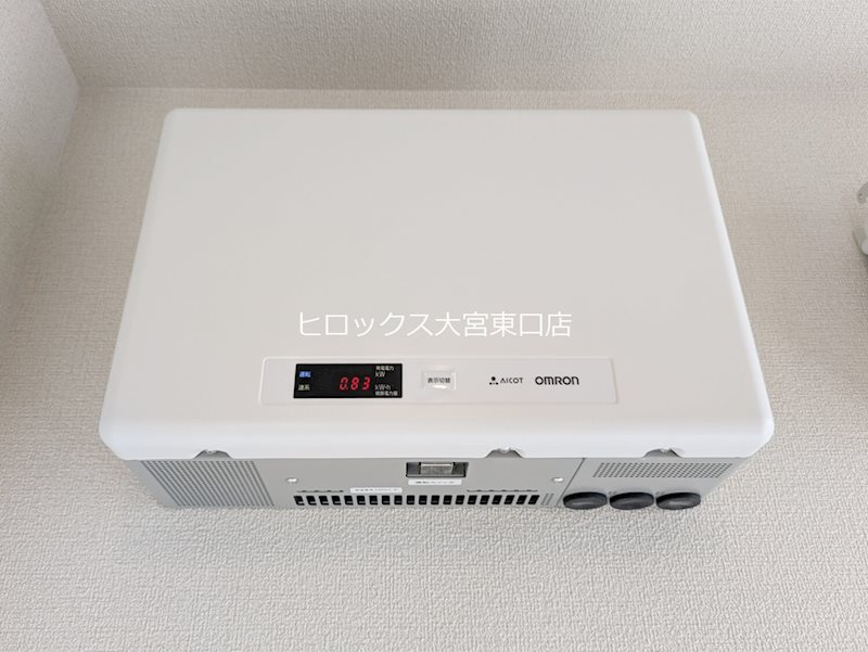 カンパーナ　プリータ その他14