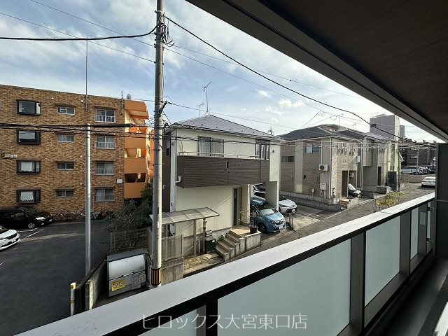 カンパーナ　プリータ その他5