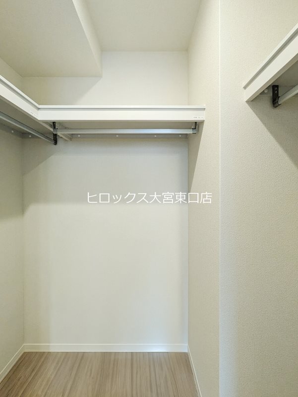 カンパーナ　プリータ その他9