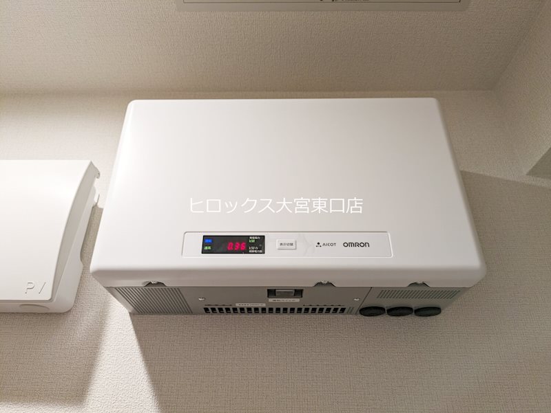 カンパーナ　プリータ その他12